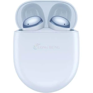 Tai nghe Bluetooth True Wireless Xiaomi Redmi Buds 4 BHR5847GL/BHR5846GL M2137E1