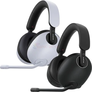 Tai nghe chụp tai Bluetooth Gaming Sony INZONE H9 WH-G900N