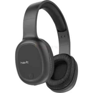 Tai nghe chụp tai Bluetooth Havit H2590BT Pro