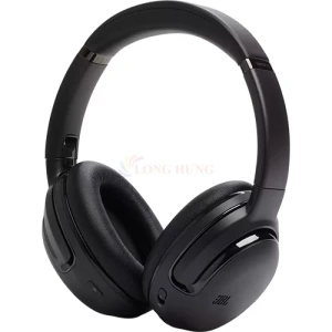 Tai nghe chụp tai Bluetooth JBL Tour One M2