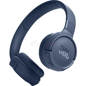 Tai nghe chụp tai Bluetooth JBL Tune 520BT JBLT520BT