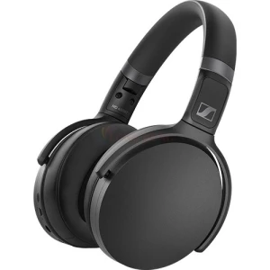 Tai nghe chụp tai Bluetooth Sennheiser HD 450BT SEBT4