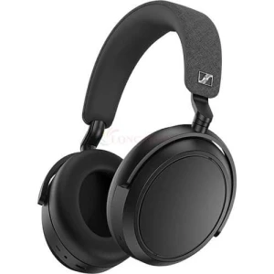 Tai nghe chụp tai Bluetooth Sennheiser Momentum 4 Wireless M4AEBT
