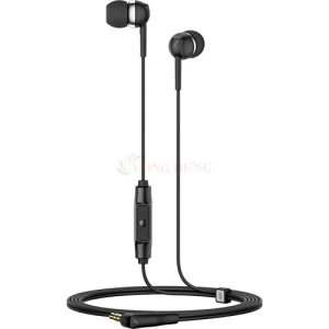 Tai nghe có dây In-ear Sennheiser CX 80S