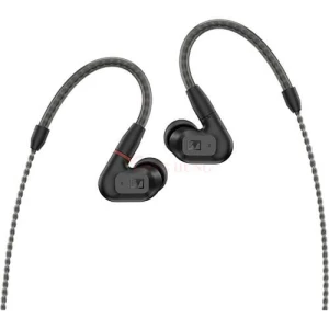 Tai nghe có dây In-ear Sennheiser IE 200