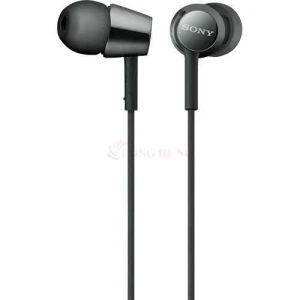 Tai nghe có dây Sony MDR-EX155AP