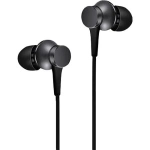 Tai nghe có dây Xiaomi Mi Basic HSEJ03JY