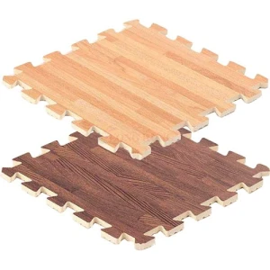 Thảm xốp trải sàn BONBOX BMP20