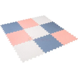 Thảm xốp trải sàn BONBOX BMP30