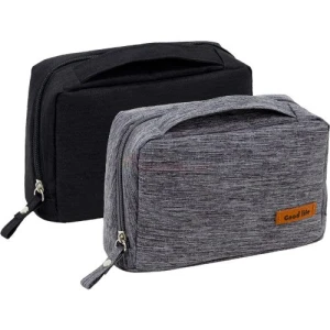 Túi đựng mỹ phẩm BONBOX BMB10