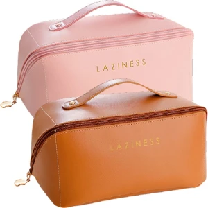 Túi đựng mỹ phẩm BONBOX BMB20