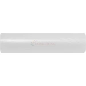 Túi hút chân không Bluestone VBB-2121