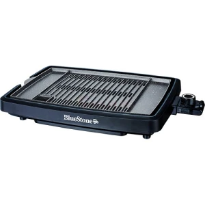 Vỉ nướng điện Bluestone EGB-7406 - Đen