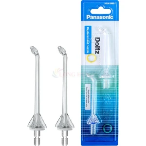 WEW0983X401 - Đầu thay thế cho tăm nước EW1511W451