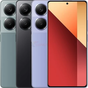 Xiaomi Redmi Note 13 Pro 4G (8GB/128GB)