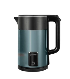 ẤM ĐUN SIÊU TỐC 2 LỚP 1.8L SK-1820