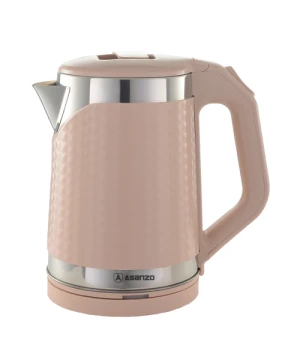 ẤM ĐUN SIÊU TỐC SK-18YU2