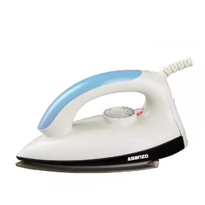 BÀN ỦI ASANZO DI-72AB