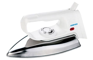 BÀN ỦI KHÔ DI-72A