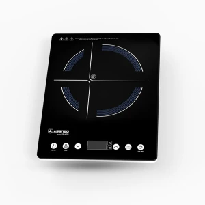 BẾP HỒNG NGOẠI ĐƠN IS-HD1