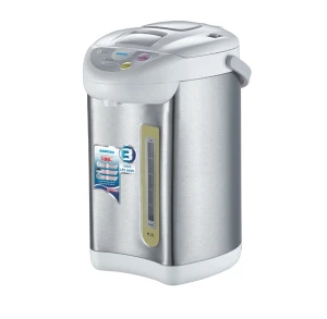 BÌNH THỦY ĐIỆN HP-6215