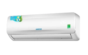 ĐIỀU HÒA KHÔNG KHÍ ASZ S12A (12000BTU)