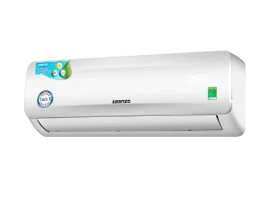 ĐIỀU HÒA KHÔNG KHÍ ASZ S12N66 (12000BTU)