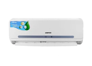 ĐIỀU HÒA KHÔNG KHÍ ASZ S18N66 (18000BTU)