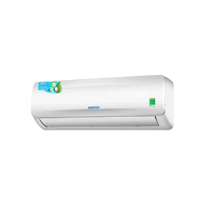 ĐIỀU HÒA KHÔNG KHÍ ASZ S25NT2 (9000BTU)