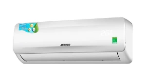 ĐIỀU HÒA KHÔNG KHÍ ASZ S28N66 (28000BTU)