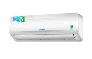 ĐIỀU HÒA KHÔNG KHÍ ASZ S35NT2 (12000BTU)