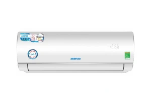 ĐIỀU HÒA KHÔNG KHÍ INVERTER ASZ K12A (12000BTU)