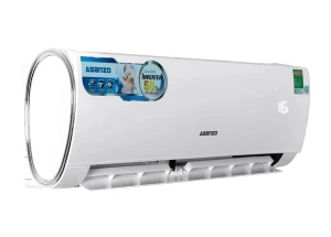 ĐIỀU HÒA KHÔNG KHÍ INVERTER ASZ K18N66 (18000BTU)