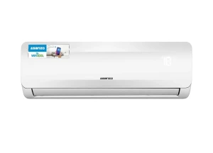 ĐIỀU HÒA THÔNG MINH MONO ASZ S12N66-WIFI (12000BTU)