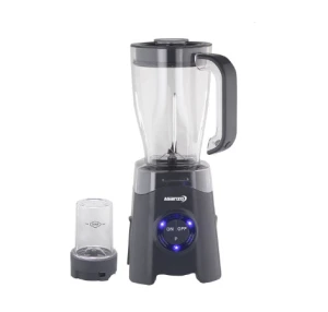 MÁY XAY SINH TỐ 2 CỐI PHÍM CẢM ỨNG BL-302P