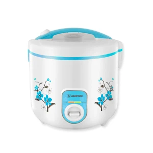 NỒI CƠM ĐIỆN NẮP GÀI 2.2L RC-22WG