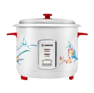 NỒI CƠM ĐIỆN NẮP RỜI RC-18WR