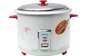 NỒI CƠM NẮP RỜI RC-30AS1