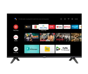 SMART TV 32