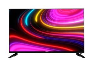 Smart TV iSLIM 32 32SL800