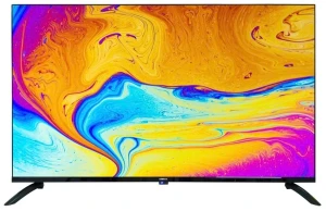 Smart TV iSLIM 43 43SL800