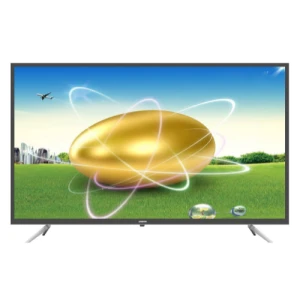 SMART TV KÍNH CƯỜNG LỰC 4K 65 INCH - 65AG800K (Android 11.0 AOSP)