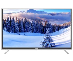 SMART TV KÍNH CƯỜNG LỰC 55 - 55AG900K (Android 13.0)