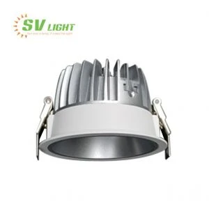 Đèn led downlight âm trần 15W SVF-3028