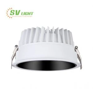 Đèn led downlight âm trần 20W 25W 30W SVF-3029