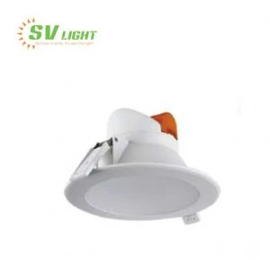 Đèn led downlight âm trần Dimmer 17W SVI-17150