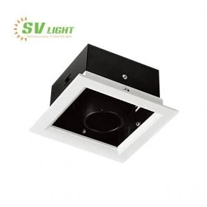 Đèn led multiple light SVC-95V