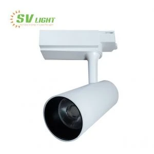 Đèn led Rọi Ray 12W SVR-J12