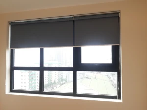 Rèm cuốn văn phòng mã Pilano tại Hà Nội