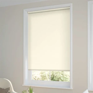 Rèm cuốn văn phòng Winsun W002